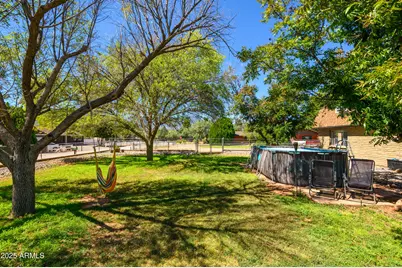 4540 E Bird Lane, Cottonwood, AZ 86326 - Photo 43