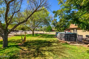 4540 E Bird Ln, Cottonwood, AZ 86326 - Photo 43