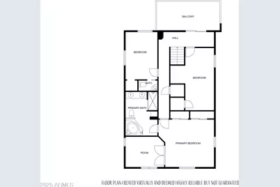 4540 E Bird Lane, Cottonwood, AZ 86326 - Photo 61