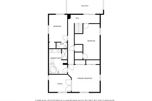 4540 E Bird Ln, Cottonwood, AZ 86326 - Photo 61