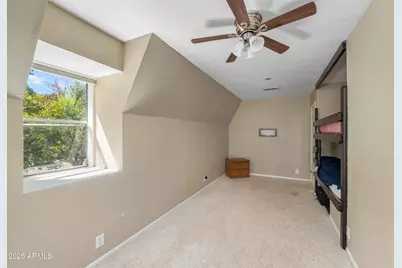 4540 E Bird Lane, Cottonwood, AZ 86326 - Photo 27