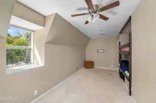 4540 E Bird Ln, Cottonwood, AZ 86326 - Photo 27