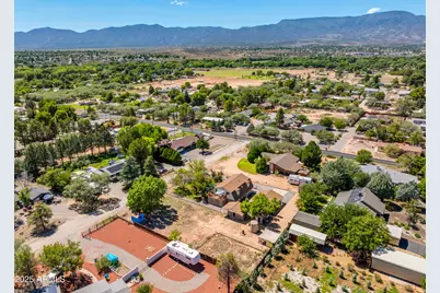 4540 E Bird Lane, Cottonwood, AZ 86326 - Photo 49