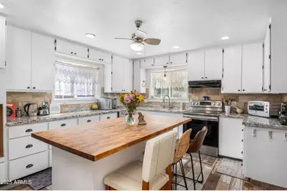 4540 E Bird Lane, Cottonwood, AZ 86326 - Photo 9