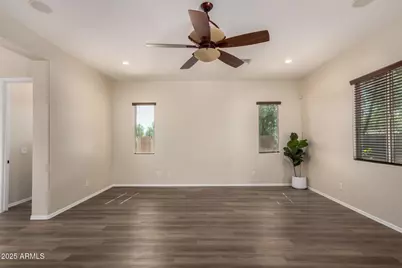 24284 S 211th Street, Queen Creek, AZ 85142 - Photo 21