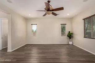 24284 S 211th St, Queen Creek, AZ 85142 - Photo 21