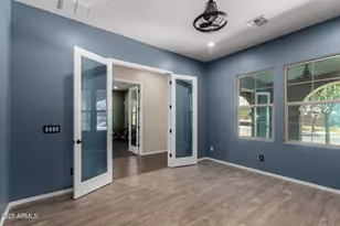 24284 S 211th St, Queen Creek, AZ 85142 - Photo 7