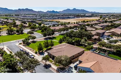 24284 S 211th Street, Queen Creek, AZ 85142 - Photo 55