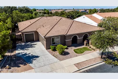 24284 S 211th Street, Queen Creek, AZ 85142 - Photo 47