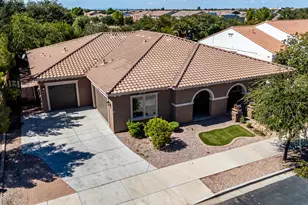 24284 S 211th St, Queen Creek, AZ 85142 - Photo 47