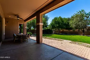 24284 S 211th St, Queen Creek, AZ 85142 - Photo 41