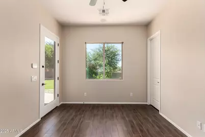 24284 S 211th Street, Queen Creek, AZ 85142 - Photo 37