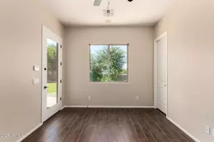 24284 S 211th St, Queen Creek, AZ 85142 - Photo 37