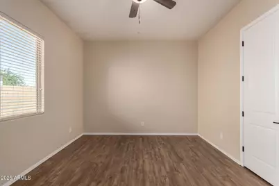 24284 S 211th Street, Queen Creek, AZ 85142 - Photo 33