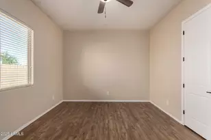 24284 S 211th St, Queen Creek, AZ 85142 - Photo 33