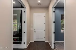 24284 S 211th St, Queen Creek, AZ 85142 - Photo 5