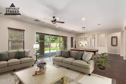 24284 S 211th Street, Queen Creek, AZ 85142 - Photo 11