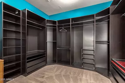 24284 S 211th Street, Queen Creek, AZ 85142 - Photo 27