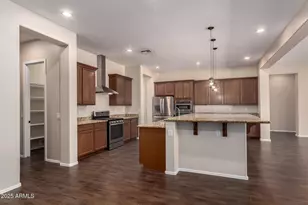 24284 S 211th St, Queen Creek, AZ 85142 - Photo 17