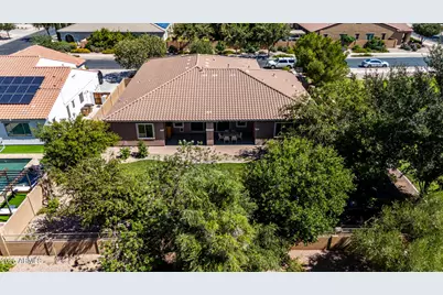 24284 S 211th Street, Queen Creek, AZ 85142 - Photo 49