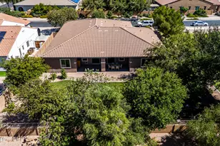 24284 S 211th St, Queen Creek, AZ 85142 - Photo 49