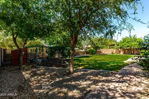 24284 S 211th St, Queen Creek, AZ 85142 - Photo 45