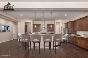 24284 S 211th St, Queen Creek, AZ 85142 - Photo 15