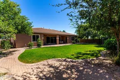 24284 S 211th Street, Queen Creek, AZ 85142 - Photo 43