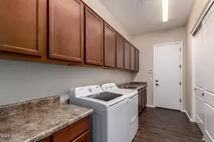 24284 S 211th St, Queen Creek, AZ 85142 - Photo 39