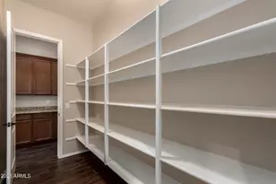 24284 S 211th St, Queen Creek, AZ 85142 - Photo 19