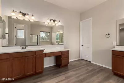 24284 S 211th Street, Queen Creek, AZ 85142 - Photo 25