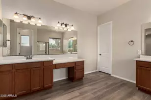 24284 S 211th St, Queen Creek, AZ 85142 - Photo 25