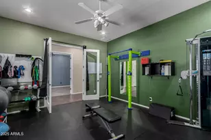 24284 S 211th St, Queen Creek, AZ 85142 - Photo 9