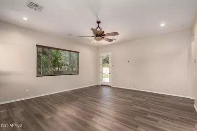 24284 S 211th Street, Queen Creek, AZ 85142 - Photo 23