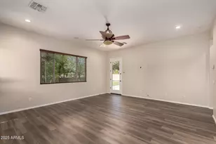 24284 S 211th St, Queen Creek, AZ 85142 - Photo 23