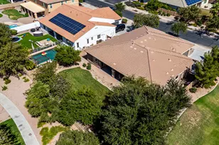 24284 S 211th St, Queen Creek, AZ 85142 - Photo 51