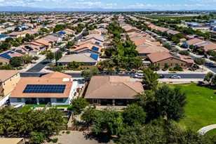 24284 S 211th St, Queen Creek, AZ 85142 - Photo 53