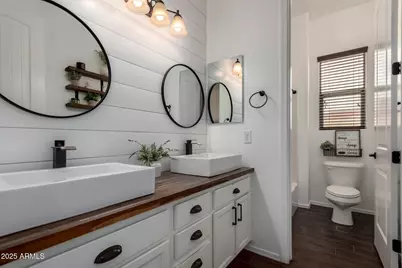 24284 S 211th Street, Queen Creek, AZ 85142 - Photo 31