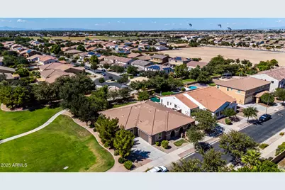 24284 S 211th Street, Queen Creek, AZ 85142 - Photo 57