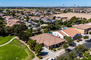 24284 S 211th St, Queen Creek, AZ 85142 - Photo 57