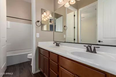 24284 S 211th Street, Queen Creek, AZ 85142 - Photo 35