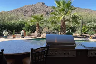 37021 N Lazy Burro Rd, Carefree, AZ 85377 - Photo 13