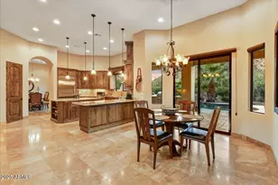 37021 N Lazy Burro Rd, Carefree, AZ 85377 - Photo 19