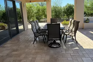 37021 N Lazy Burro Rd, Carefree, AZ 85377 - Photo 17