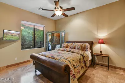 37021 N Lazy Burro Road, Carefree, AZ 85377 - Photo 27