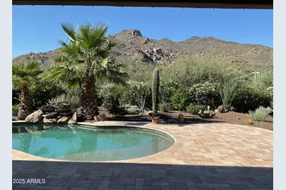 37021 N Lazy Burro Road, Carefree, AZ 85377 - Photo 11