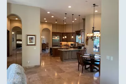 37021 N Lazy Burro Road, Carefree, AZ 85377 - Photo 7