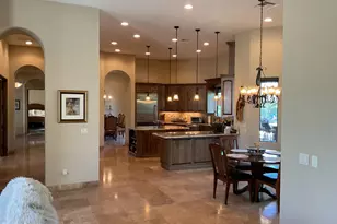 37021 N Lazy Burro Rd, Carefree, AZ 85377 - Photo 7