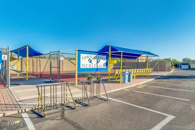 17200 W Bell Road #759, Surprise, AZ 85374 - Photo 29