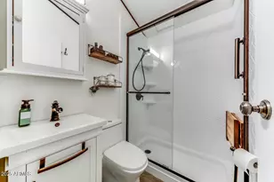 17200 W Bell Rd, Surprise, AZ 85374 - Photo 21